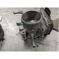 05L208 Throttle Valve Body For 12-18 Kia Soul  1.6 351002B300